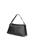 Roberta Rossi Shoulder bags