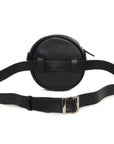 Lamarthe Belt bag