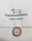 Harmont&Blaine Shoulder bags