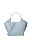 Viola Castellani Handbags