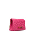 Love Moschino Crossbody Bags