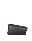 Roberta Rossi Crossbody Bags