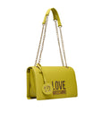 Love Moschino Crossbody Bags