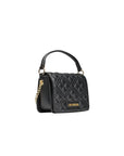 Love Moschino Handbags