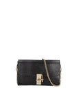 Viola Castellani Crossbody Bags