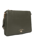 U.S. Polo Assn Clutch bags