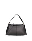 Roberta Rossi Shoulder bags