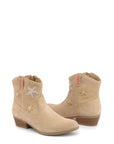 Shone Ankle boots