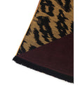 Cavalli Class Scarves