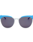 Italia Independent Sunglasses