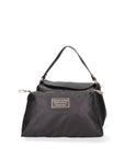 Roberta Rossi Shoulder bags