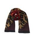 Cavalli Class Scarves