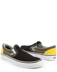 Vans Slip-on