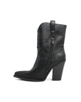 Fashion Attitude Ankle boots