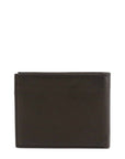 Ungaro Wallets