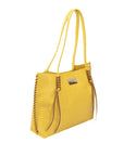 Baldinini Trend Handbags