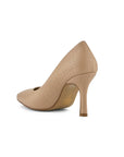 Fashion Attitude Pumps & Heels