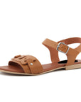 Fashion Attitude Sandals