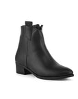 Fashion Attitude Ankle boots