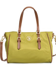 U.S. Polo Assn Handbags