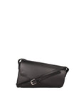 Roberta Rossi Crossbody Bags