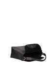 Roberta Rossi Shoulder bags