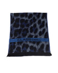 Cavalli Class Scarves