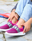 Shone Sneakers