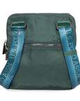 U.S. Polo Assn Crossbody Bags