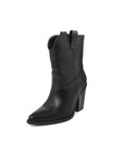 Fashion Attitude Ankle boots