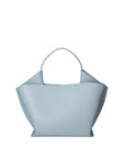 Viola Castellani Handbags