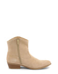 Shone Ankle boots