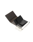 Cerruti 1881 Wallets