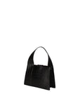 Roberta Rossi Handbags