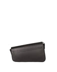 Roberta Rossi Crossbody Bags