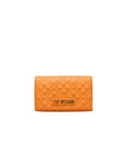 Love Moschino Crossbody Bags