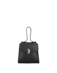 Viola Castellani Handbags