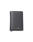 Cerruti 1881 Wallets