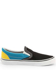 Vans Slip-on