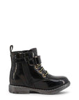 Shone Ankle boots