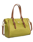 U.S. Polo Assn Handbags