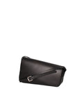 Roberta Rossi Crossbody Bags