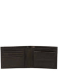 Ungaro Wallets