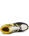 Plein Sport Sneakers