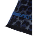 Cavalli Class Scarves