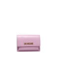 Love Moschino Crossbody Bags