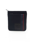 Cerruti 1881 Crossbody Bags