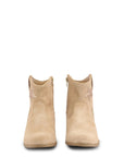 Shone Ankle boots