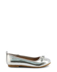 Shone Ballet flats