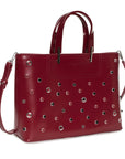 Lamarthe Handbags